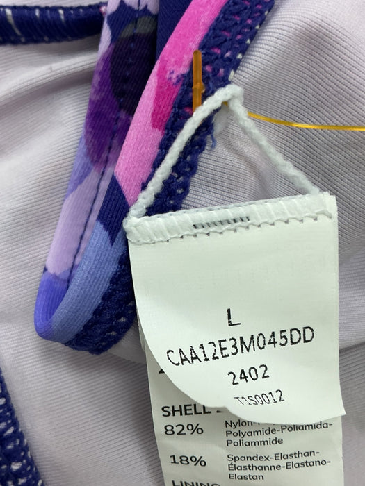 Traje de Baño L (CUPSHE)