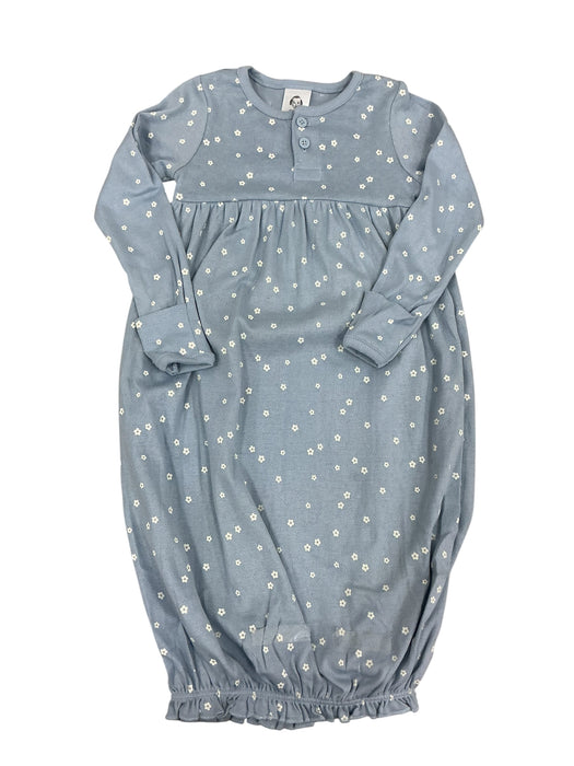 Traje para bebé 6M (GERBER)