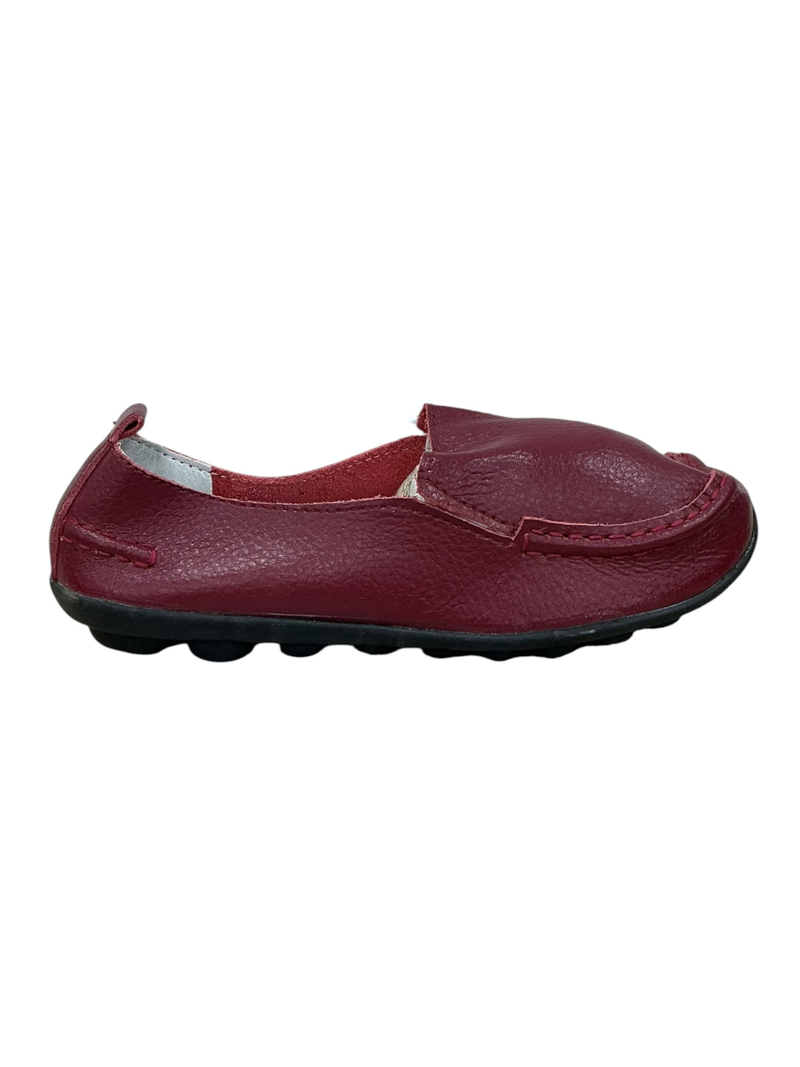 Zapato
