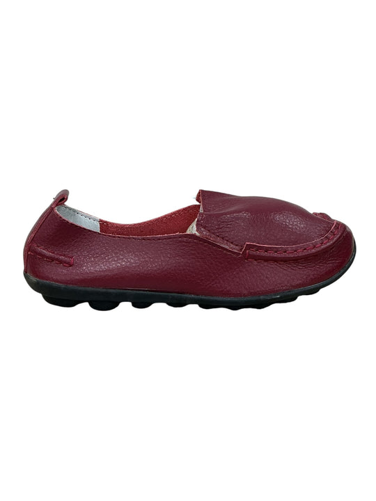 Zapato