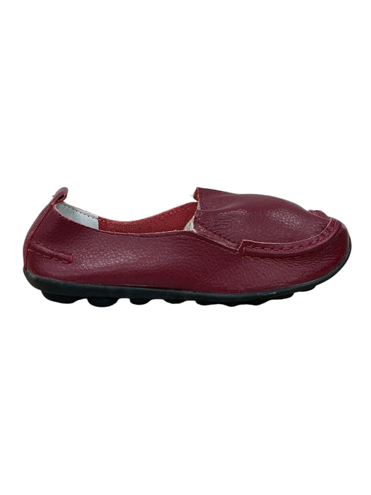 Zapato