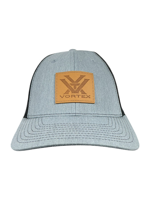 Gorra (VORTEX)
