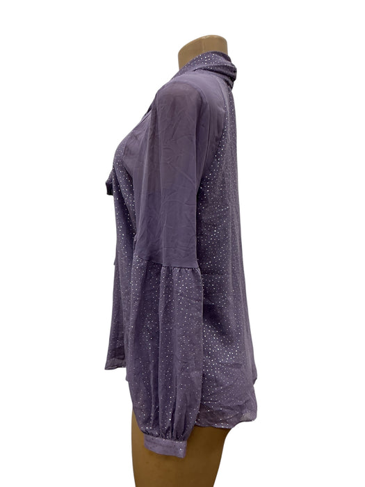 Blusa S (NEW YORK & COMPANY)
