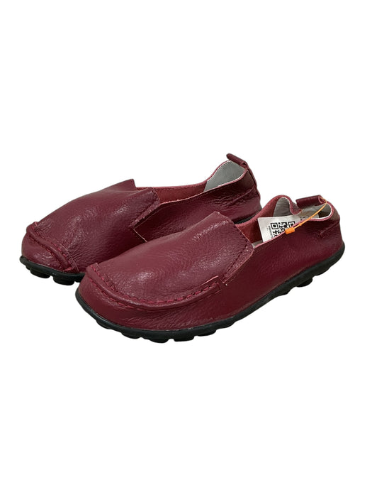 Zapato