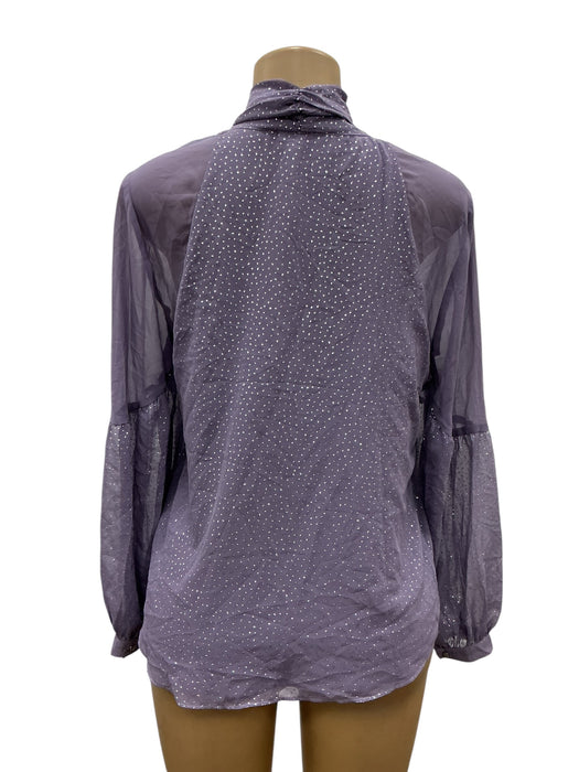 Blusa S (NEW YORK & COMPANY)