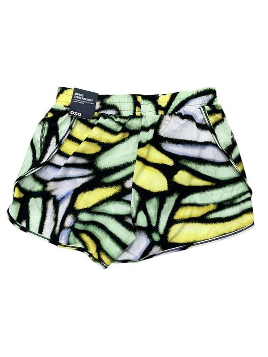 Short L (DSG)