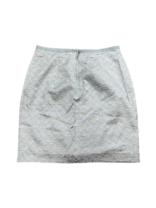 Falda 10 (H&M)