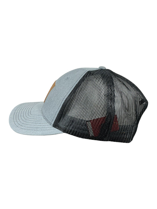 Gorra (VORTEX)