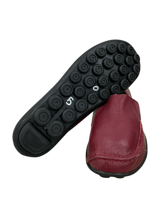 Zapato
