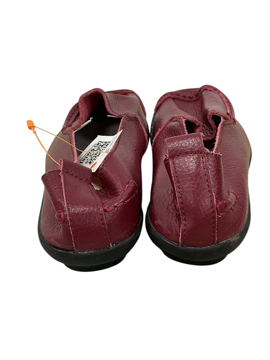 Zapato