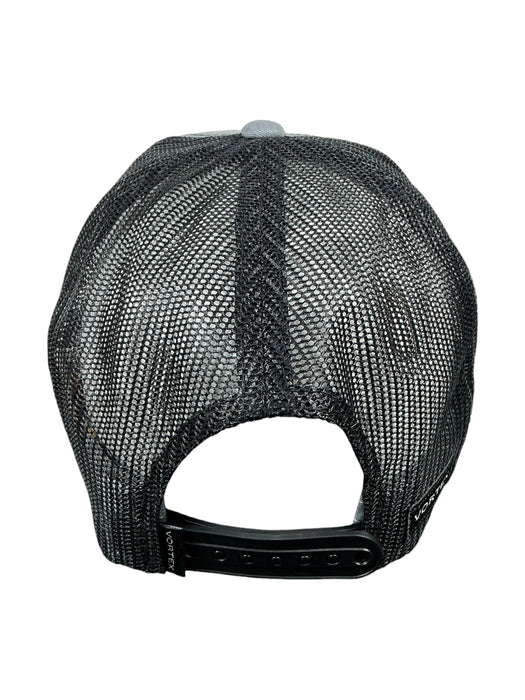 Gorra (VORTEX)
