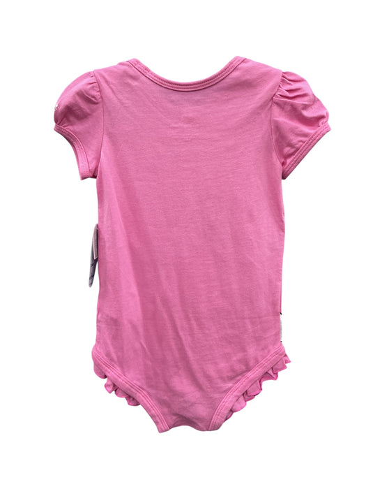 Body para bebé 24M (DISNEY)