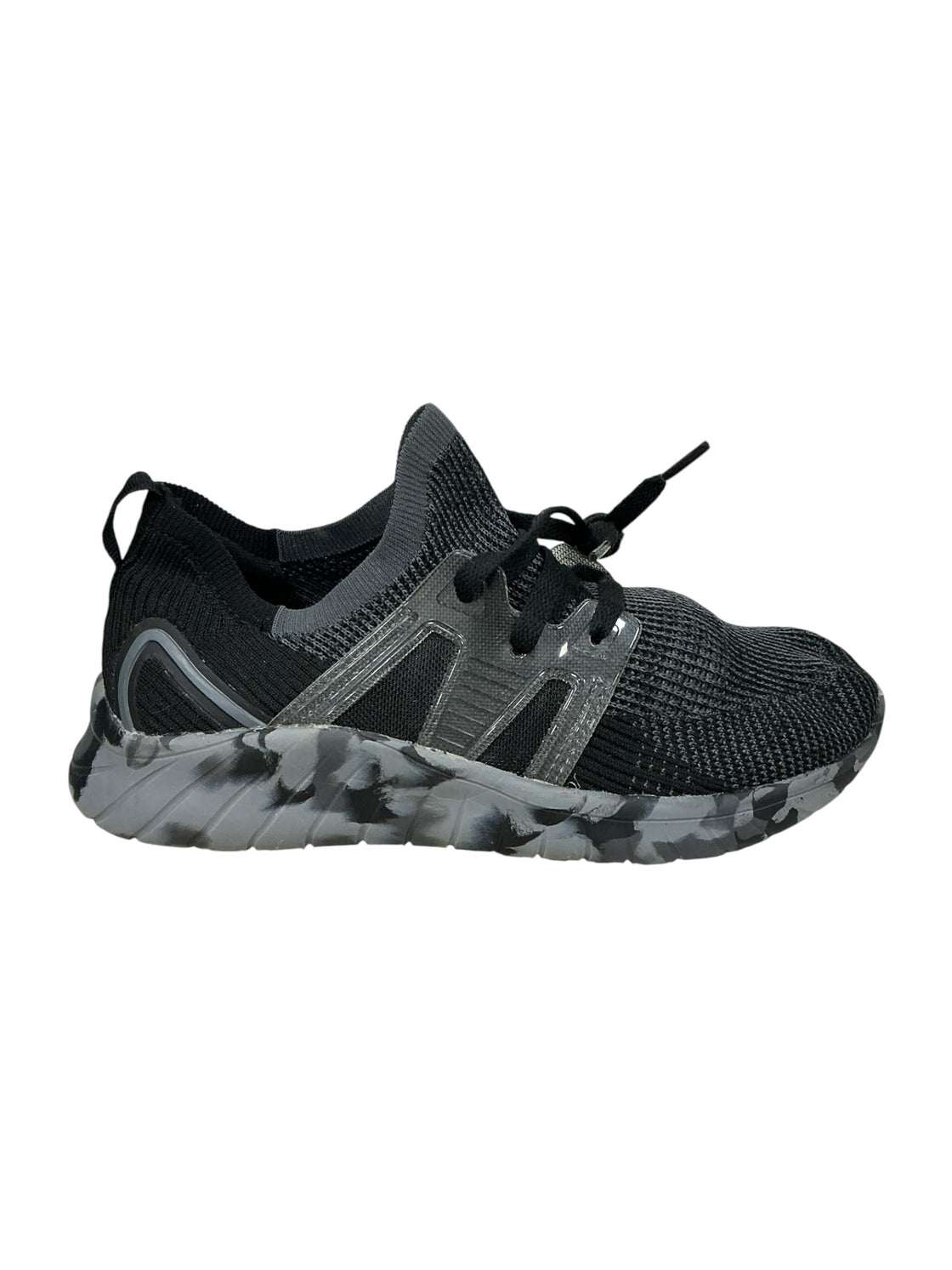 Tenis 4Y (ATHLETIC)