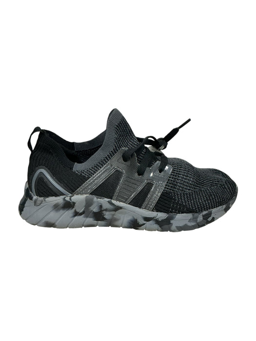Tenis 4Y (ATHLETIC)