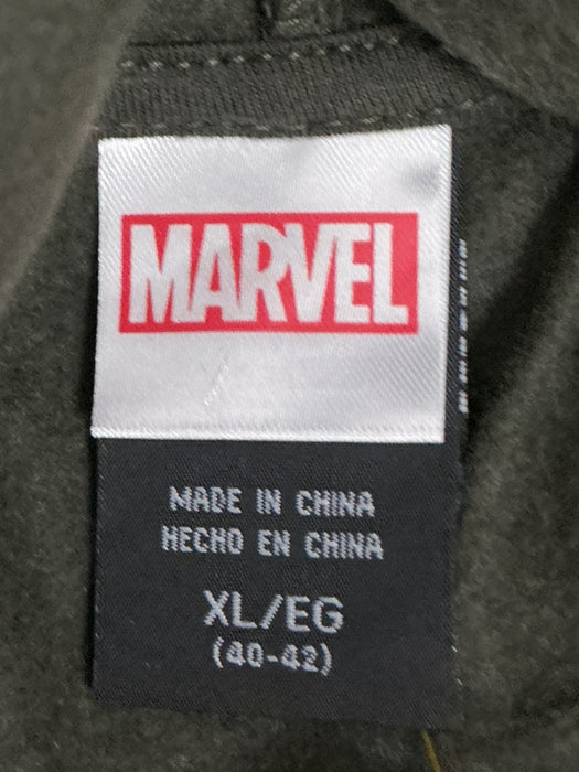 Sudadero XL (MARVEL)