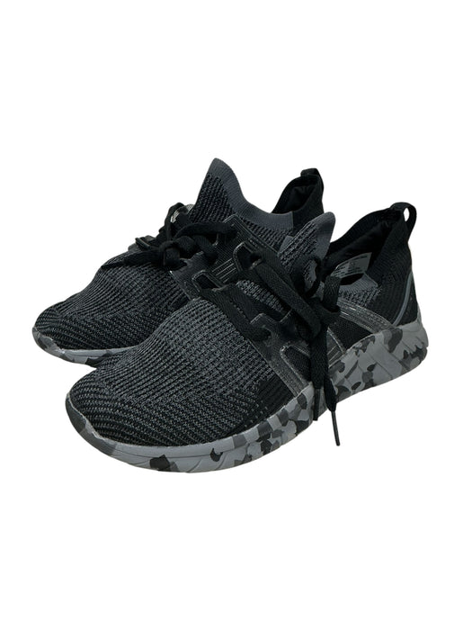 Tenis 4Y (ATHLETIC)