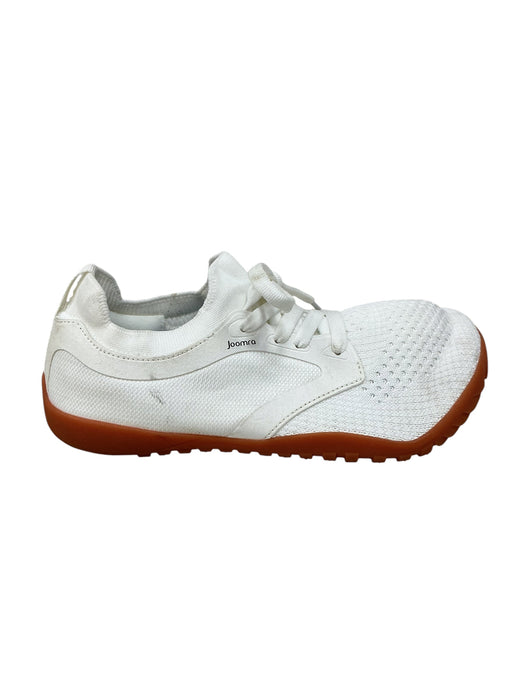 Tenis 7