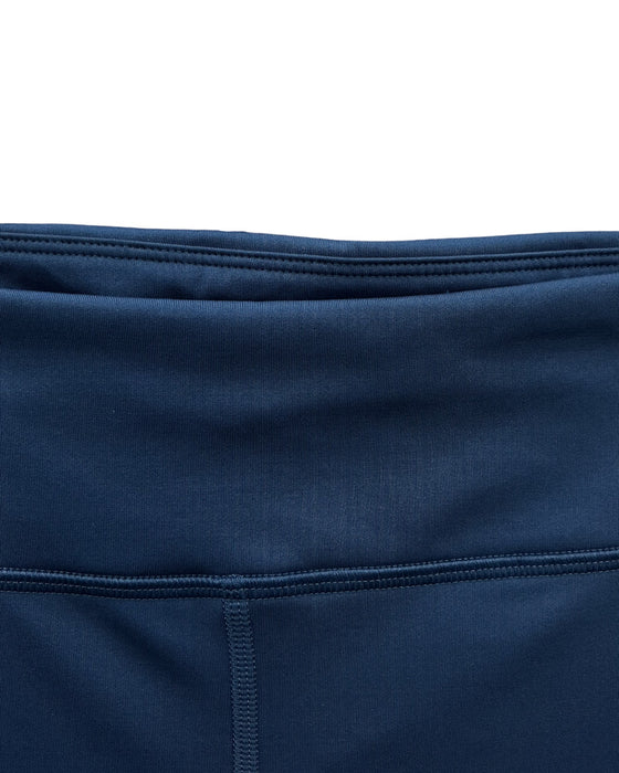 Leggins L (UNDER ARMOUR)