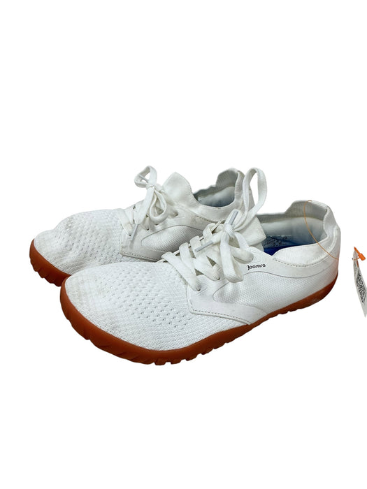 Tenis 7