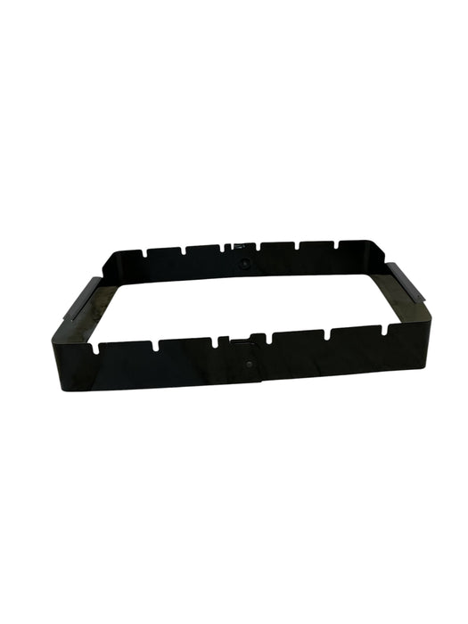 Soporte para brochetas