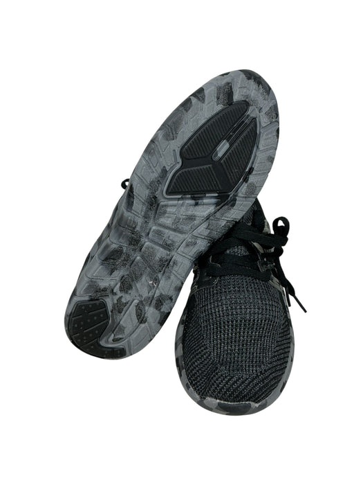 Tenis 4Y (ATHLETIC)