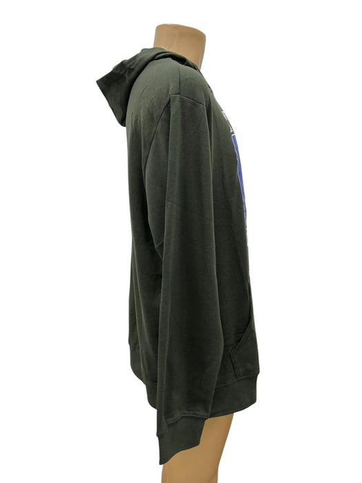 Sudadero XL (MARVEL)