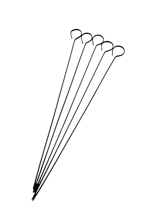 Soporte para brochetas