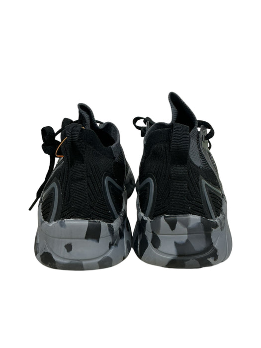 Tenis 4Y (ATHLETIC)