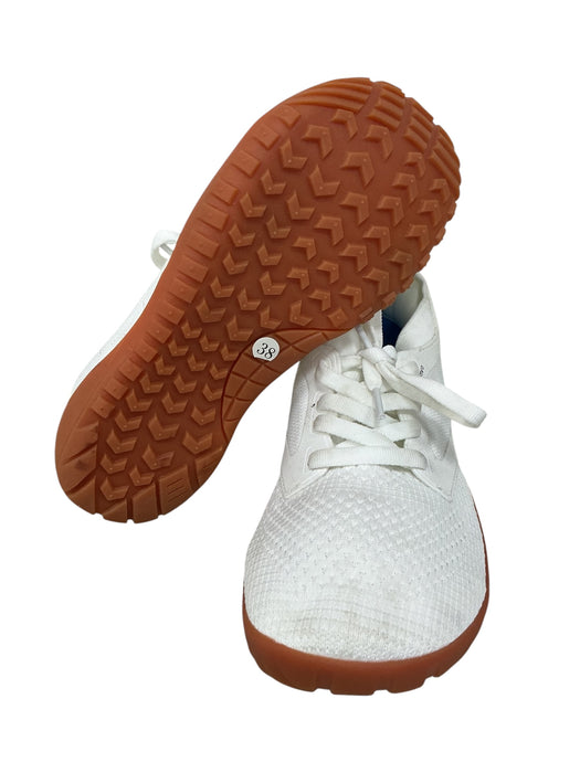 Tenis 7