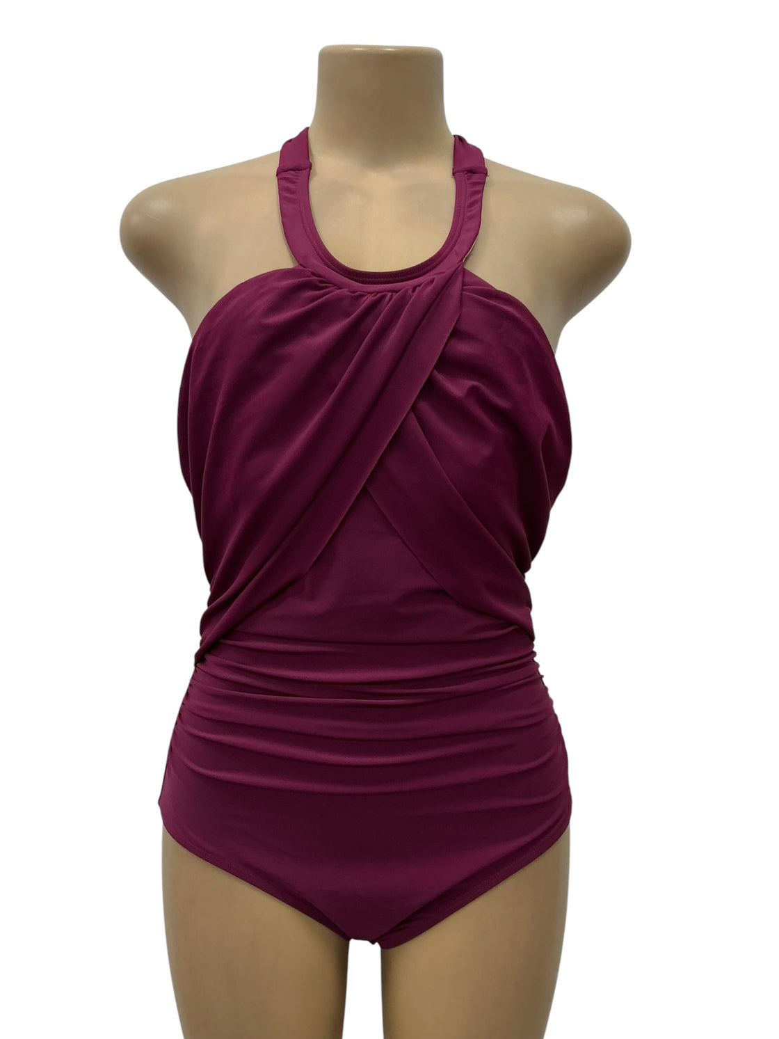 Traje de baño M (CUPSHE)