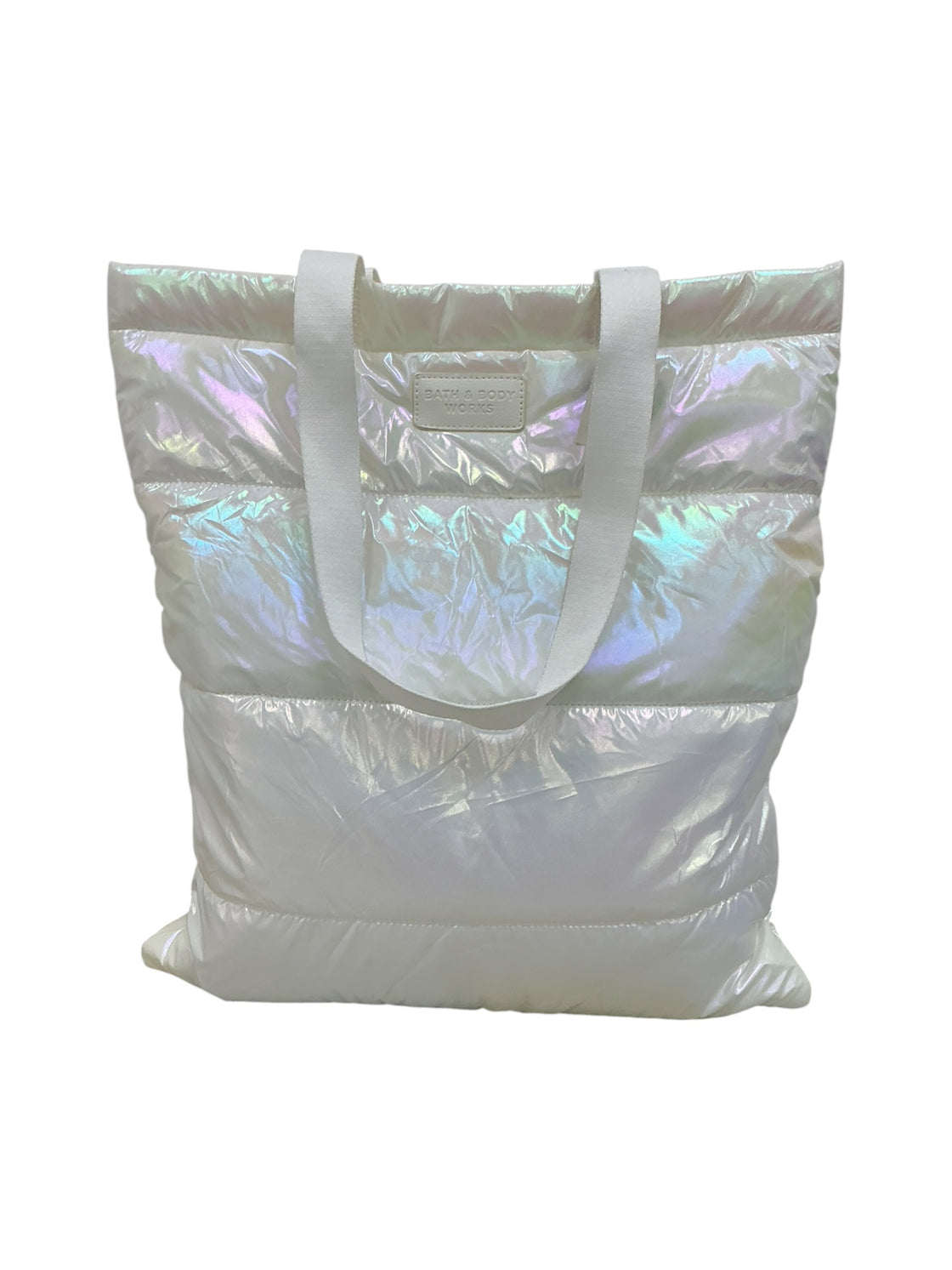 Bolso (BATH & BODY WORKS)