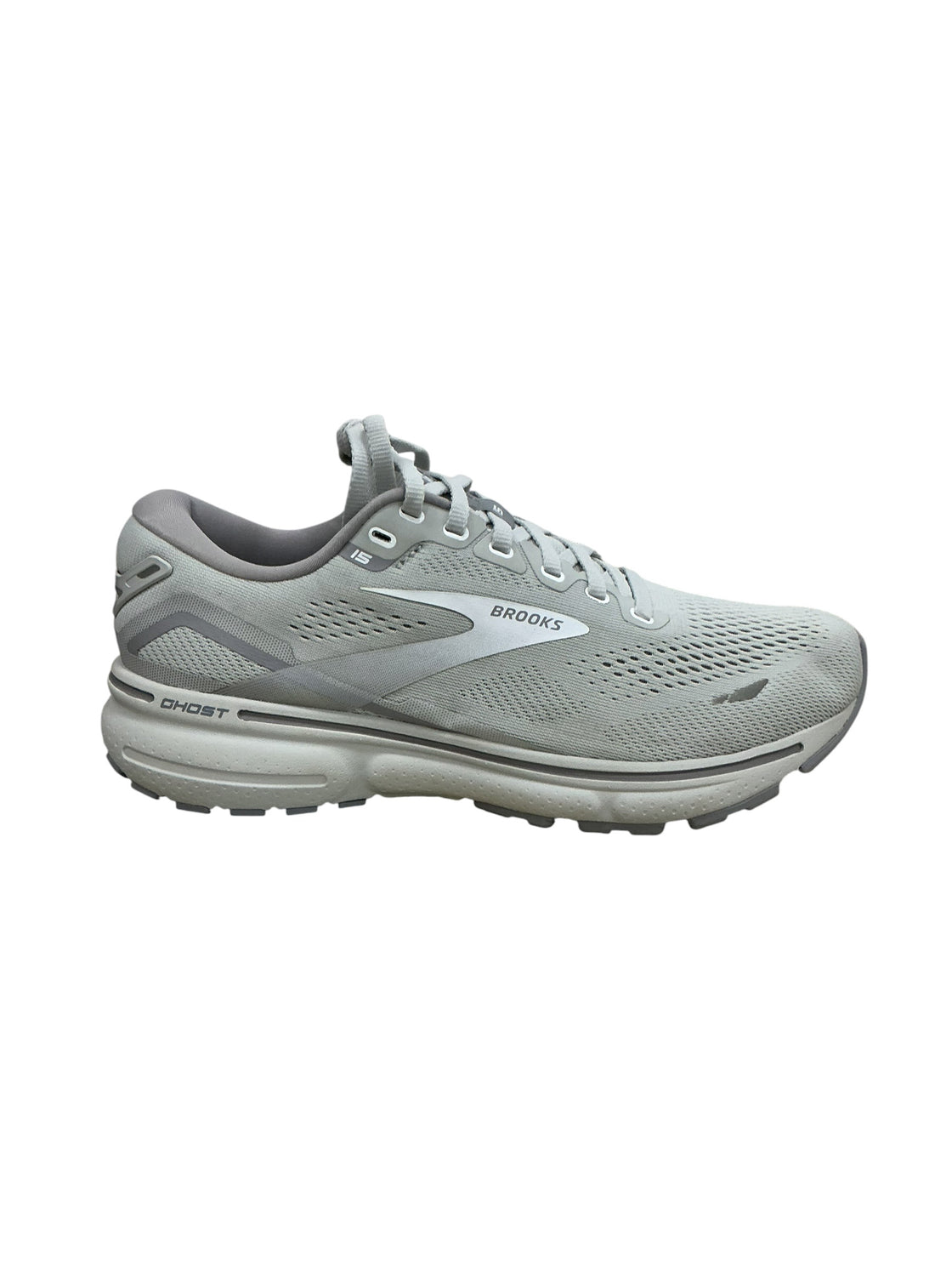Tenis 8 (BROOKS)