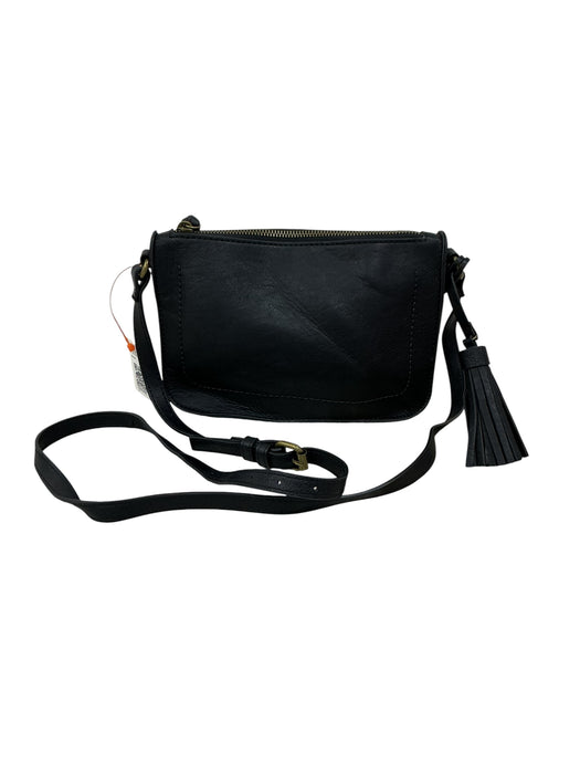 Bolso (SONOMA)
