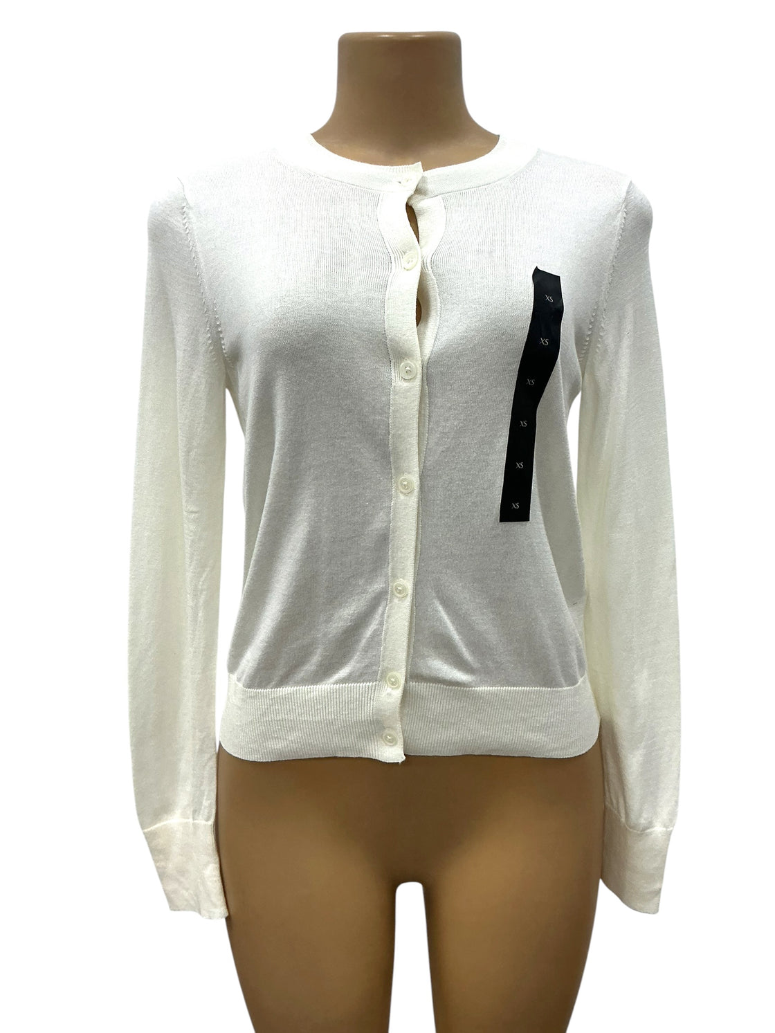 Suéter XS (BANANA REPUBLIC)