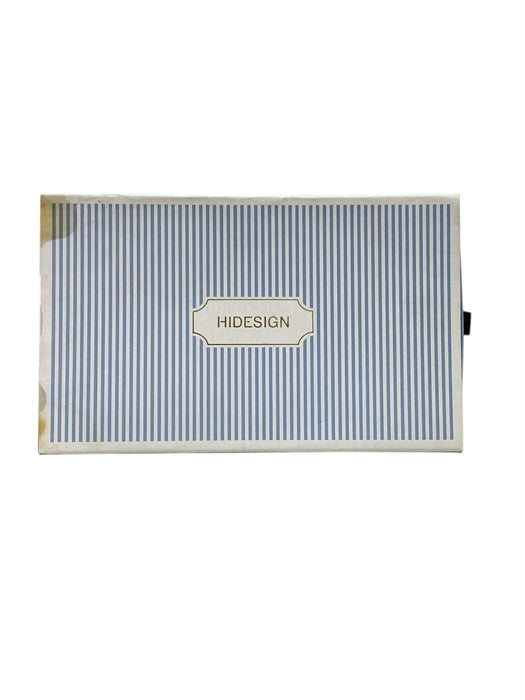 Billetera (HIDESIGN)