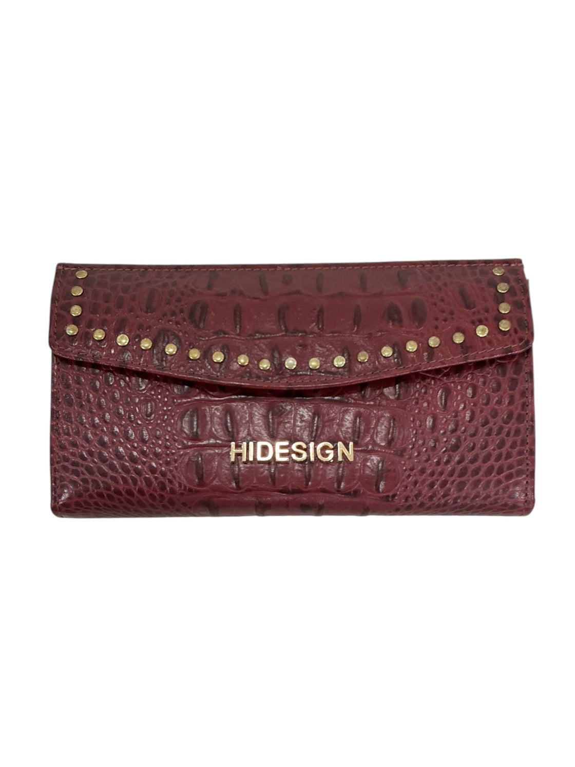 Billetera (HIDESIGN)