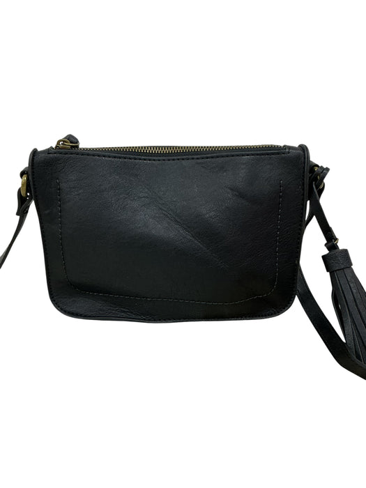 Bolso (SONOMA)