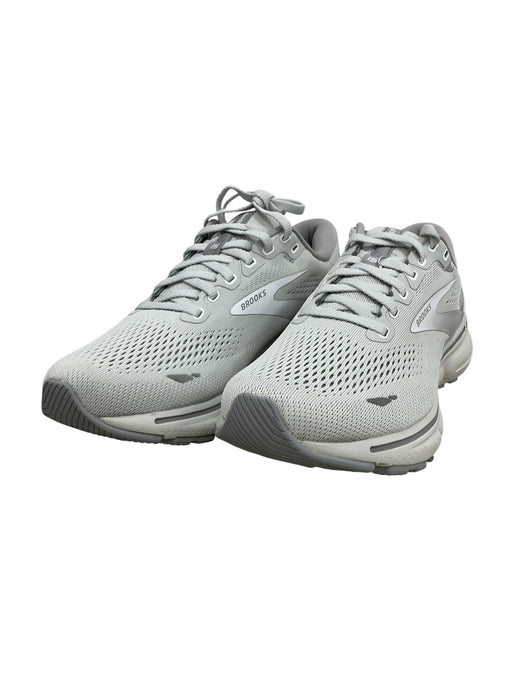 Tenis 8 (BROOKS)