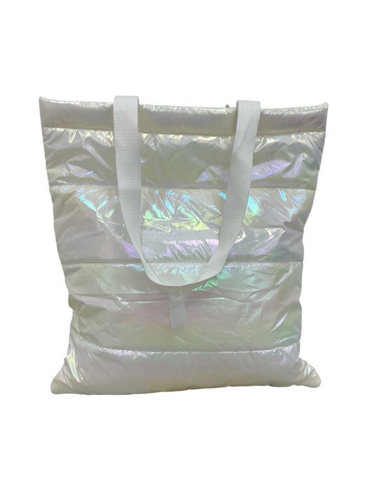 Bolso (BATH & BODY WORKS)