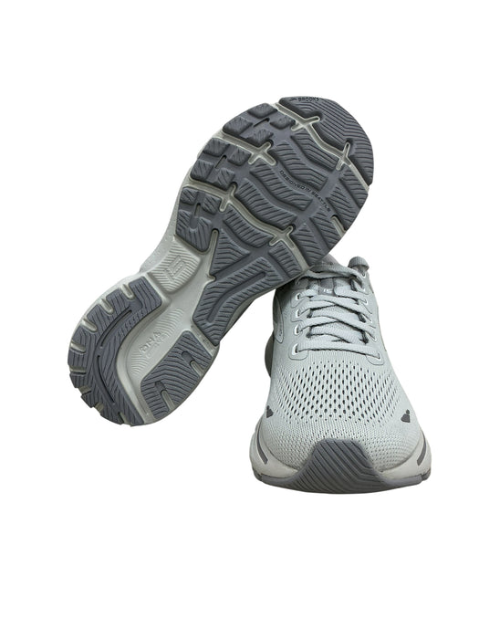 Tenis 8 (BROOKS)