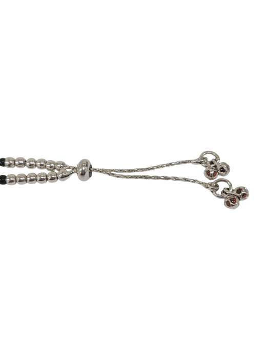 Pulsera de plata