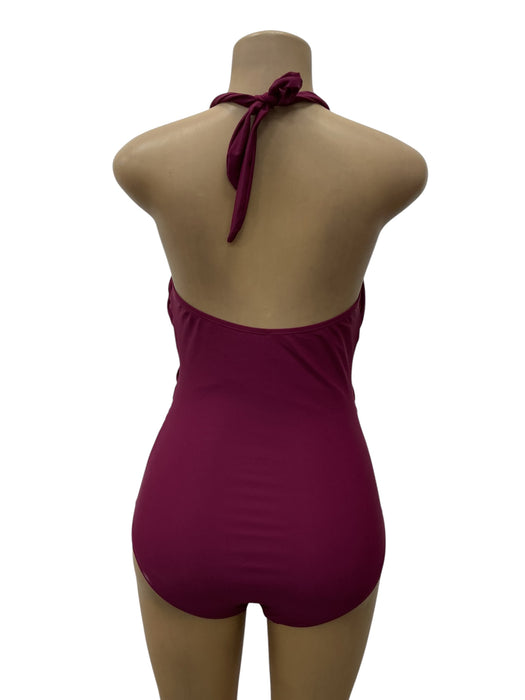 Traje de baño M (CUPSHE)