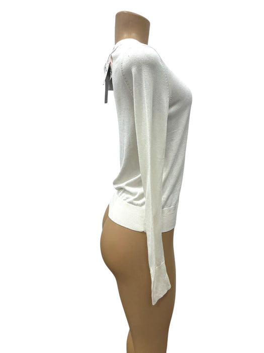 Suéter XS (BANANA REPUBLIC)