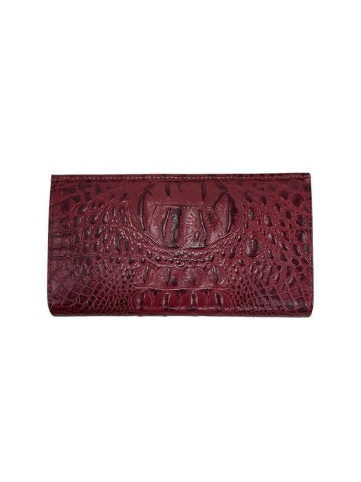 Billetera (HIDESIGN)