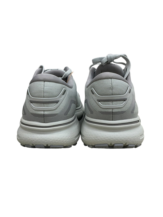 Tenis 8 (BROOKS)