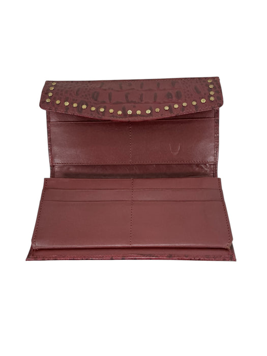 Billetera (HIDESIGN)