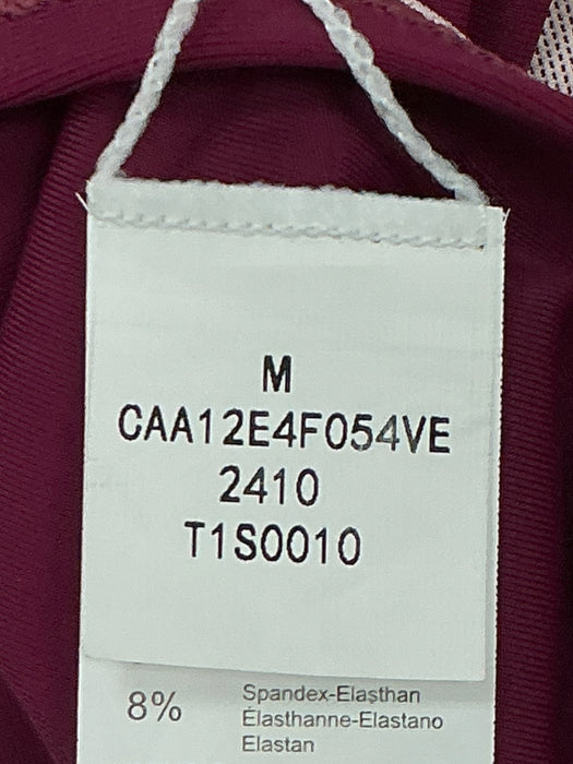 Traje de baño M (CUPSHE)
