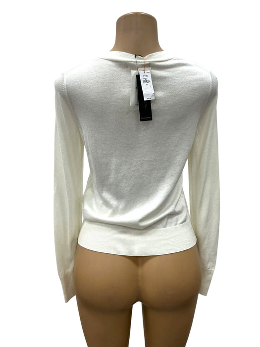 Suéter XS (BANANA REPUBLIC)