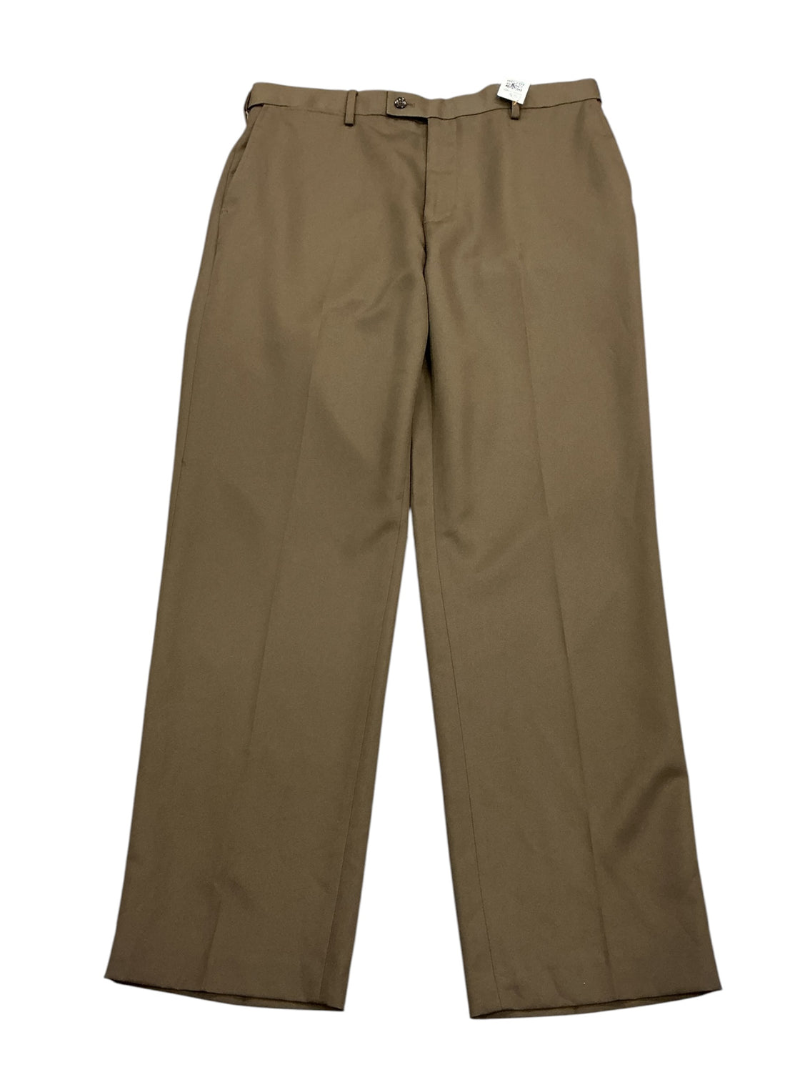 Pantalón 36X32 (SADDLEBRED)
