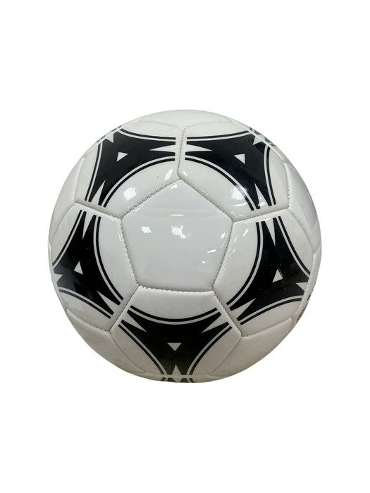Balón de fútbol